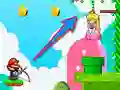Spil Mario Hood online