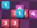 Spil MAKE 5 online