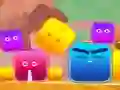 Spil Cute Block online