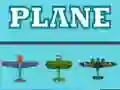 Spil Plane online