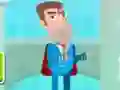 Spil Super Daddy online