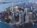 Spil New York Jigsaw online