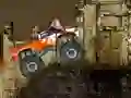 Spil Urban Rally online
