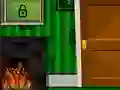 Spil Traffic Inspector House Escape online