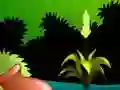 Spil Reticent Forest Escape online