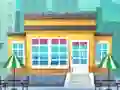 Spil Tower Builder with friends online
