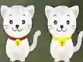 Spil Energetic Boy Escape online