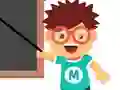 Spil Math Educational For Kids online