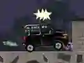 Spil Zombie Smasher online