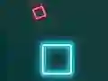 Spil Super Neon Box online