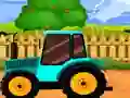 Spil Banana Farm Escape online