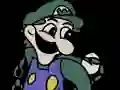 Spil Friday Night Funkin vs Weegee online