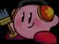 Spil Friday Night Funkin vs Kirby online