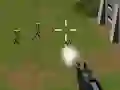 Spil Rebel Fortress online