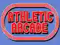 Spil Athletic arcade online