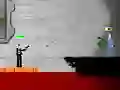 Spil Above Hell online