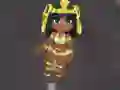 Spil Subway Surfers: Cairo World Tour online