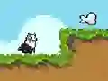 Spil MathPlup`s Adventures 2 online