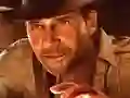 Spil Indiana Jones Jigsaw Puzzle Collection online