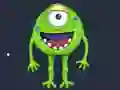 Spil Monsters Runs online