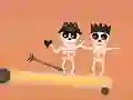 Spil Skull Hunter - Level Pack online