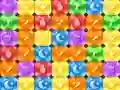 Spil Diamond online