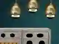 Spil Joyous Boy Escape online