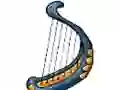 Spil Musician Escape 3 online