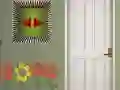 Spil Lovely Tiny Boy Escape online