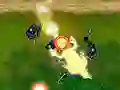 Spil Gold Dragon online