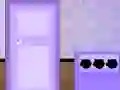 Spil Brill House Escape online