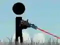 Spil Stickman Assassin online