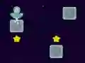 Spil Get the Stars online