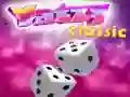 Spil Yatzy Classic online