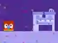 Spil The Caio Bird online