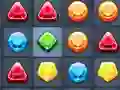 Spil Jewels Blitz Challenge online