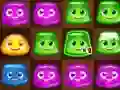 Spil Pudding Land online