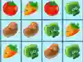 Spil Farm Puzzle Story online