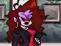 Spil Friday Night Funkin Divorcin online