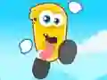 Spil Potatotas online