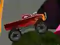 Spil Toy Truck online