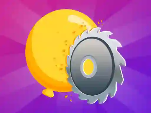 Spil Bounce And Pop online
