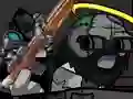 Spil Friday Night Funkin vs Jeb online