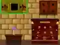 Spil Royal House Escape online