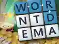 Spil Microsoft Wordament online