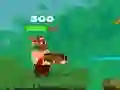 Spil Auto Shooter online