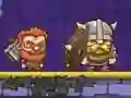 Spil Duo Vikings online