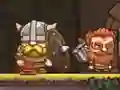 Spil Duo Vikings 2 online