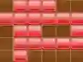 Spil BlocksPuzzle online