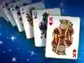 Spil Microsoft solitaire collection online